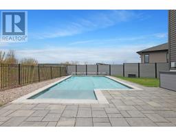 541 Barrage Street, Casselman, ON K0A1M0 Photo 46