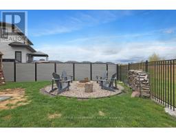 541 Barrage Street, Casselman, ON K0A1M0 Photo 47