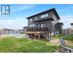 541 Barrage Street, Casselman, ON K0A1M0 Photo 48