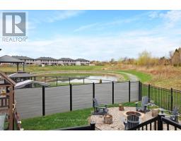 541 Barrage Street, Casselman, ON K0A1M0 Photo 49