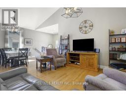 A - Upper Unit - 2565a Page Road, Ottawa, ON K1W1E5 Photo 10