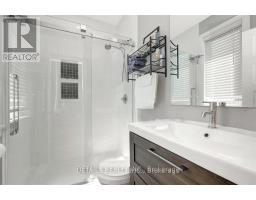 A - Upper Unit - 2565a Page Road, Ottawa, ON K1W1E5 Photo 12