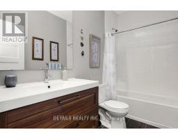 A - Upper Unit - 2565a Page Road, Ottawa, ON K1W1E5 Photo 14