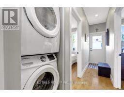 A - Upper Unit - 2565a Page Road, Ottawa, ON K1W1E5 Photo 15