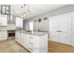 A - Upper Unit - 2565a Page Road, Ottawa, ON K1W1E5 Photo 6