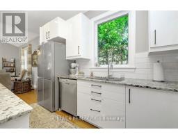 A - Upper Unit - 2565a Page Road, Ottawa, ON K1W1E5 Photo 7