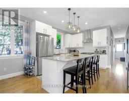 A - Upper Unit - 2565a Page Road, Ottawa, ON K1W1E5 Photo 8