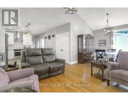 A - Upper Unit - 2565a Page Road, Ottawa, ON K1W1E5 Photo 9