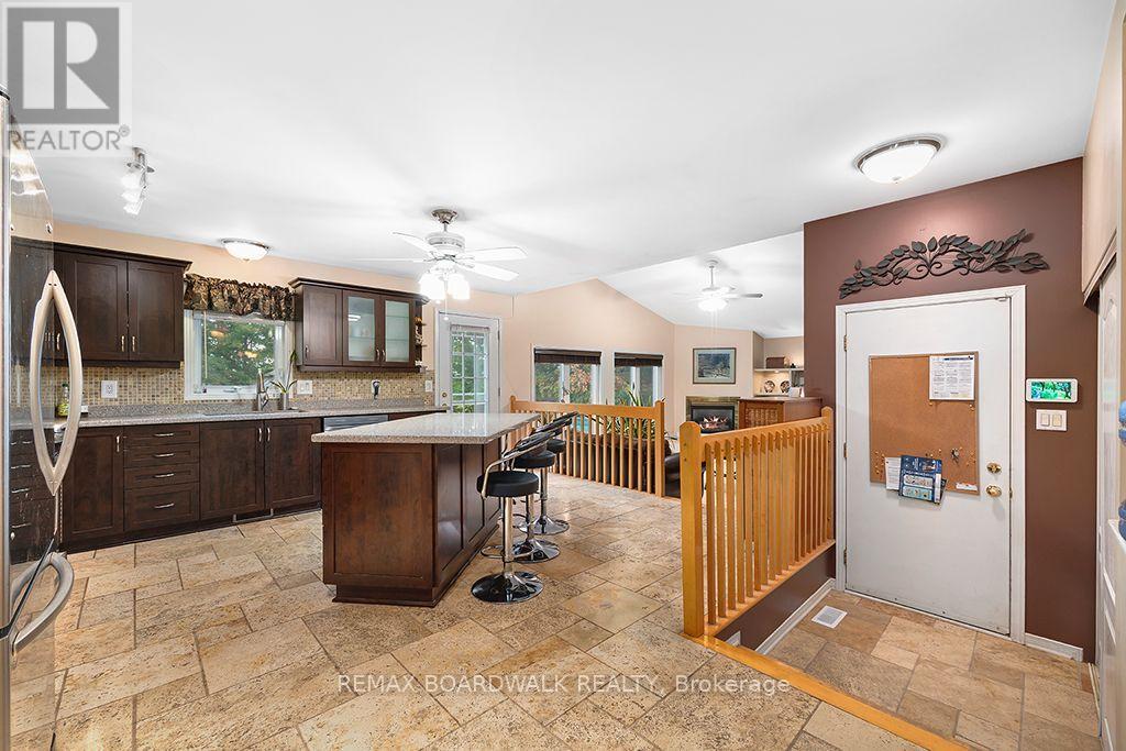 38 CLOUTIER DRIVE - Image 10