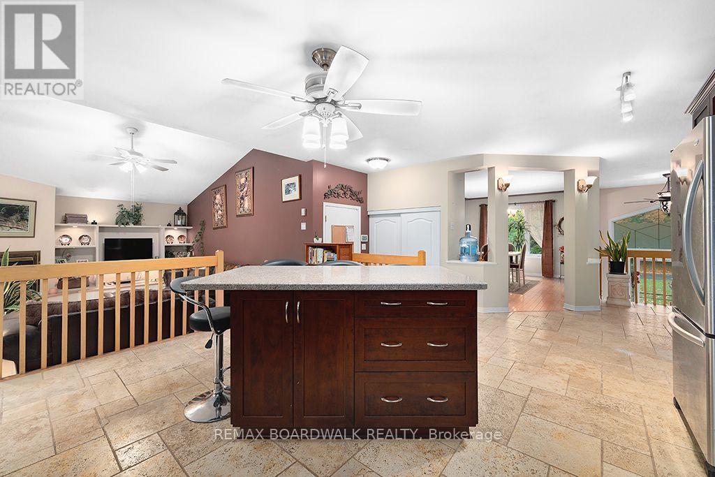 38 CLOUTIER DRIVE - Image 14