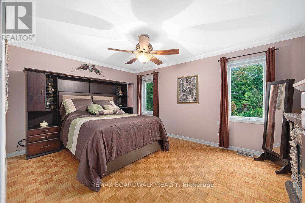 38 CLOUTIER DRIVE - Image 17