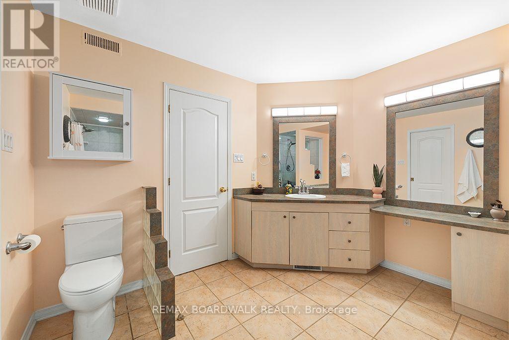 38 CLOUTIER DRIVE - Image 22