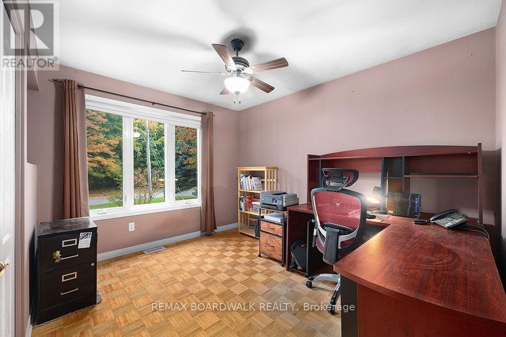 38 CLOUTIER DRIVE - Image 24