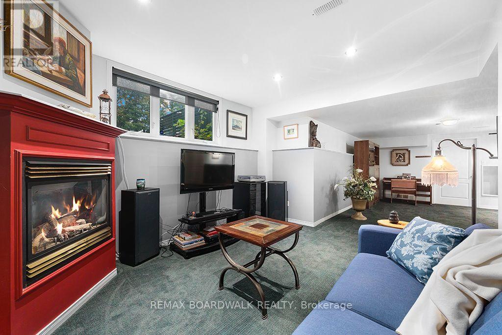 38 CLOUTIER DRIVE - Image 28