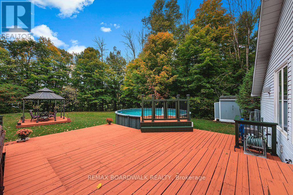 38 CLOUTIER DRIVE - Image 38