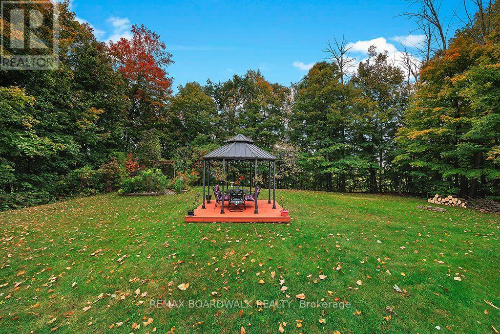 38 CLOUTIER DRIVE - Image 40