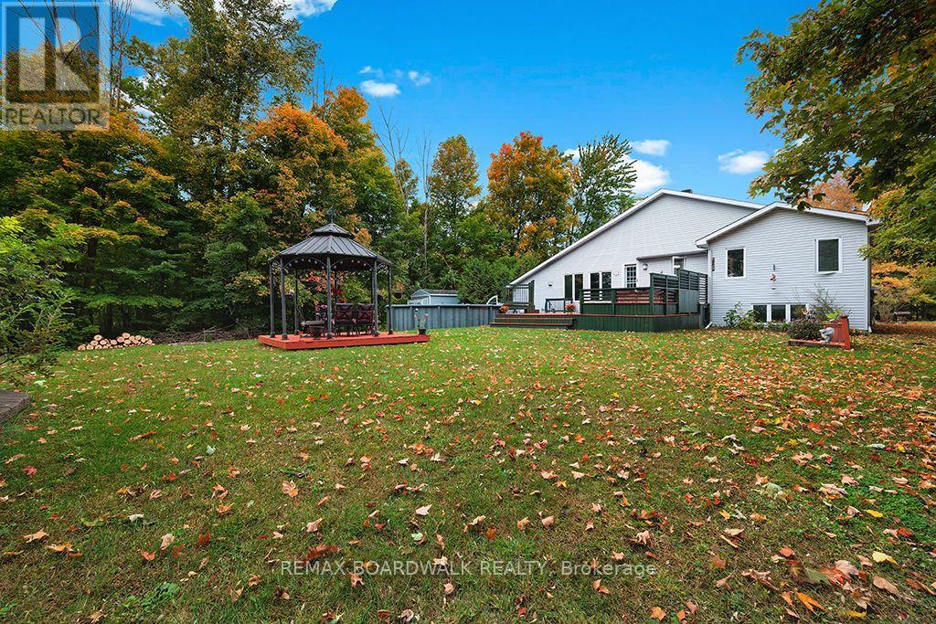 38 CLOUTIER DRIVE - Image 41
