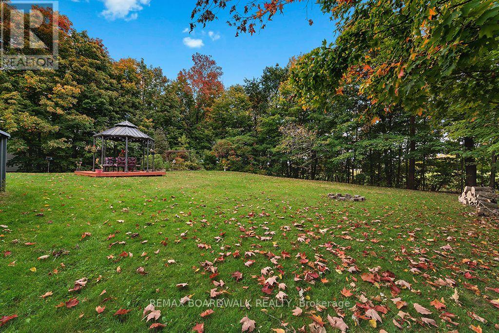38 CLOUTIER DRIVE - Image 44