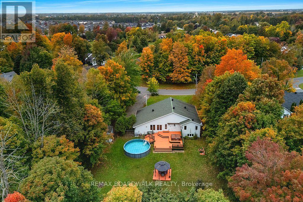 38 CLOUTIER DRIVE - Image 46
