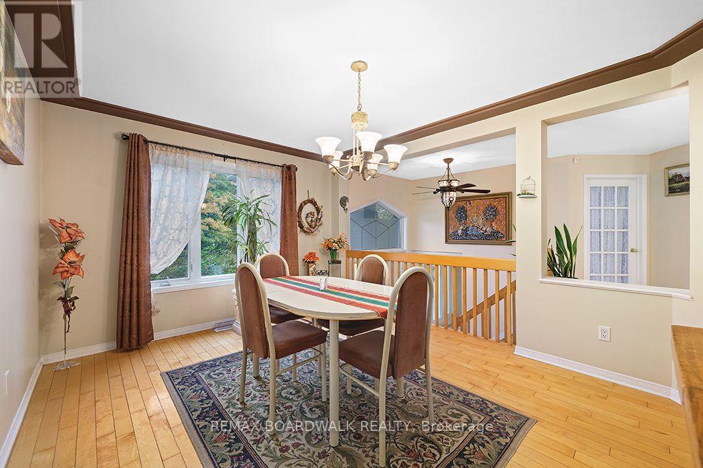 38 CLOUTIER DRIVE - Image 7