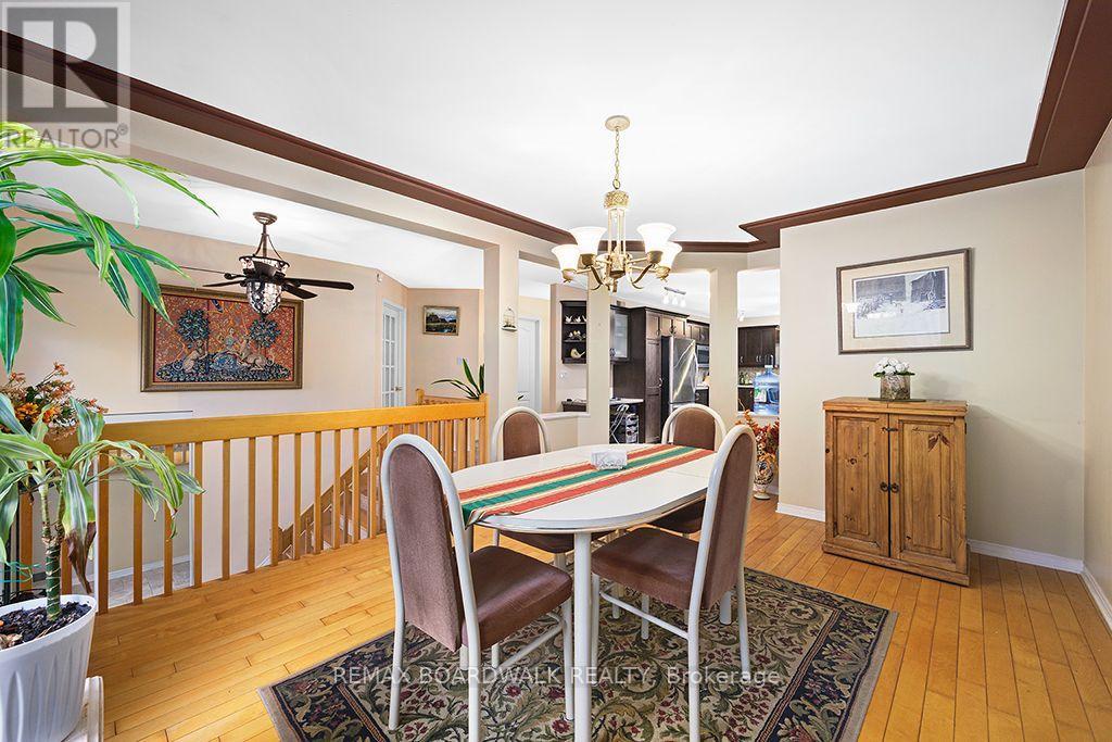 38 CLOUTIER DRIVE - Image 8
