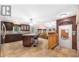 38 Cloutier Drive, Russell, ON K0A1W0 Photo 10