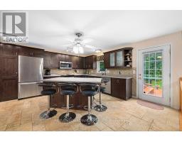 38 Cloutier Drive, Russell, ON K0A1W0 Photo 11
