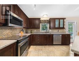 38 Cloutier Drive, Russell, ON K0A1W0 Photo 12