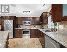 38 Cloutier Drive, Russell, ON K0A1W0 Photo 13