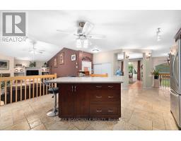 38 Cloutier Drive, Russell, ON K0A1W0 Photo 14