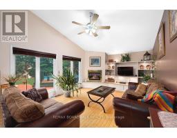 38 Cloutier Drive, Russell, ON K0A1W0 Photo 15