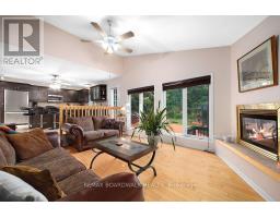 38 Cloutier Drive, Russell, ON K0A1W0 Photo 16