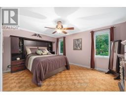 38 Cloutier Drive, Russell, ON K0A1W0 Photo 17