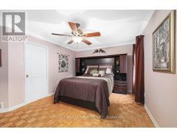 38 Cloutier Drive, Russell, ON K0A1W0 Photo 18