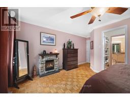 38 Cloutier Drive, Russell, ON K0A1W0 Photo 19