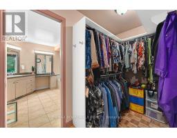 38 Cloutier Drive, Russell, ON K0A1W0 Photo 20