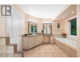38 Cloutier Drive, Russell, ON K0A1W0 Photo 21
