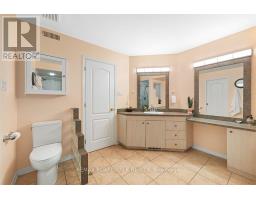 38 Cloutier Drive, Russell, ON K0A1W0 Photo 22