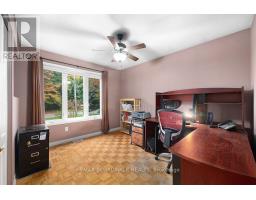 38 Cloutier Drive, Russell, ON K0A1W0 Photo 24