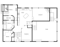 38 Cloutier Drive, Russell, ON K0A1W0 Photo 25