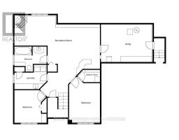 38 Cloutier Drive, Russell, ON K0A1W0 Photo 26