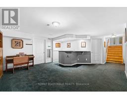 38 Cloutier Drive, Russell, ON K0A1W0 Photo 27