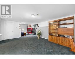 38 Cloutier Drive, Russell, ON K0A1W0 Photo 29