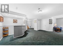 38 Cloutier Drive, Russell, ON K0A1W0 Photo 30
