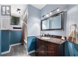 38 Cloutier Drive, Russell, ON K0A1W0 Photo 31