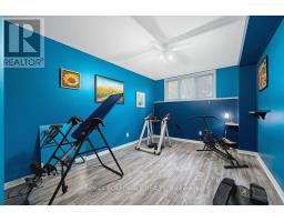38 Cloutier Drive, Russell, ON K0A1W0 Photo 32