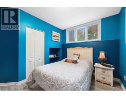 38 Cloutier Drive, Russell, ON K0A1W0 Photo 33