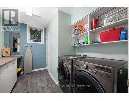 38 Cloutier Drive, Russell, ON K0A1W0 Photo 34