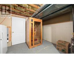 38 Cloutier Drive, Russell, ON K0A1W0 Photo 35