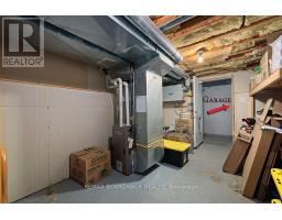 38 Cloutier Drive, Russell, ON K0A1W0 Photo 36
